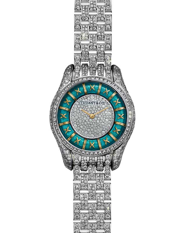 Amura,AmuraWorld,AmuraYachts, Los modelos de la serie Enamel están inspirados en la herencia de Jean Schulemberger.