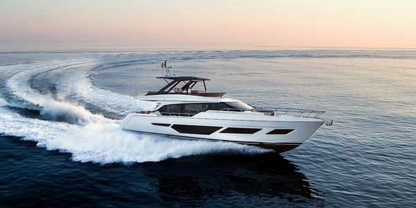 Renovación de un clásico