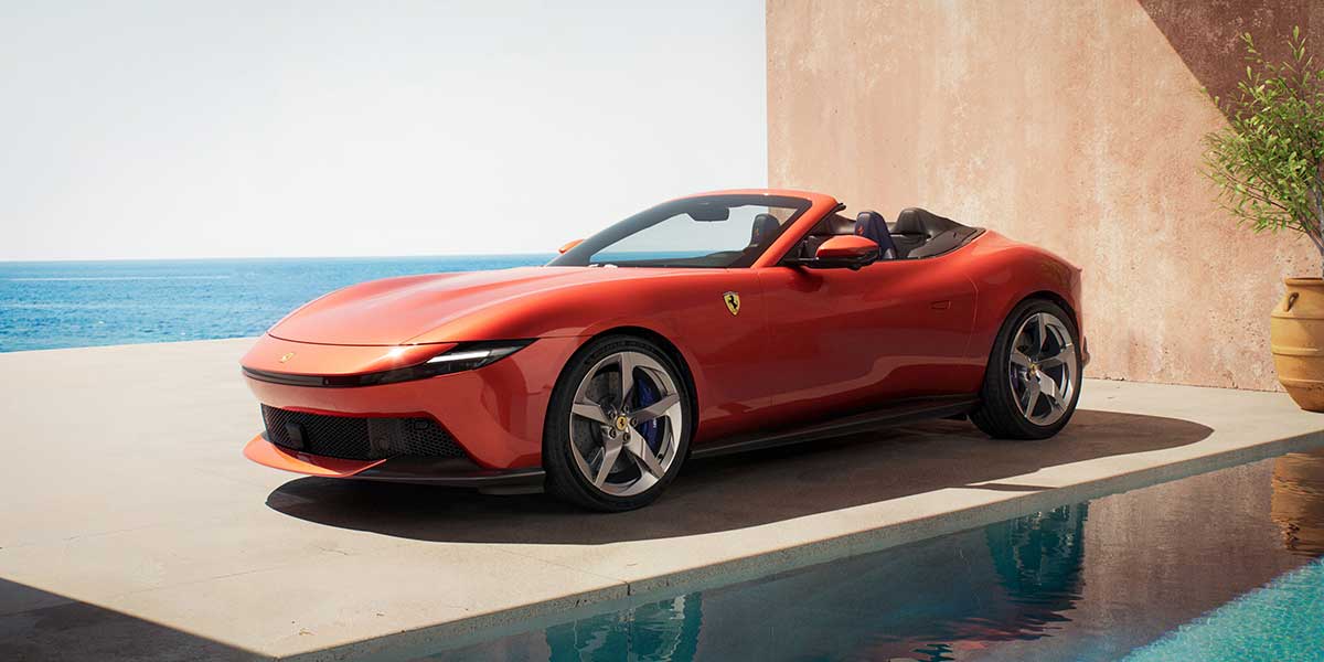 Conducción al aire libre