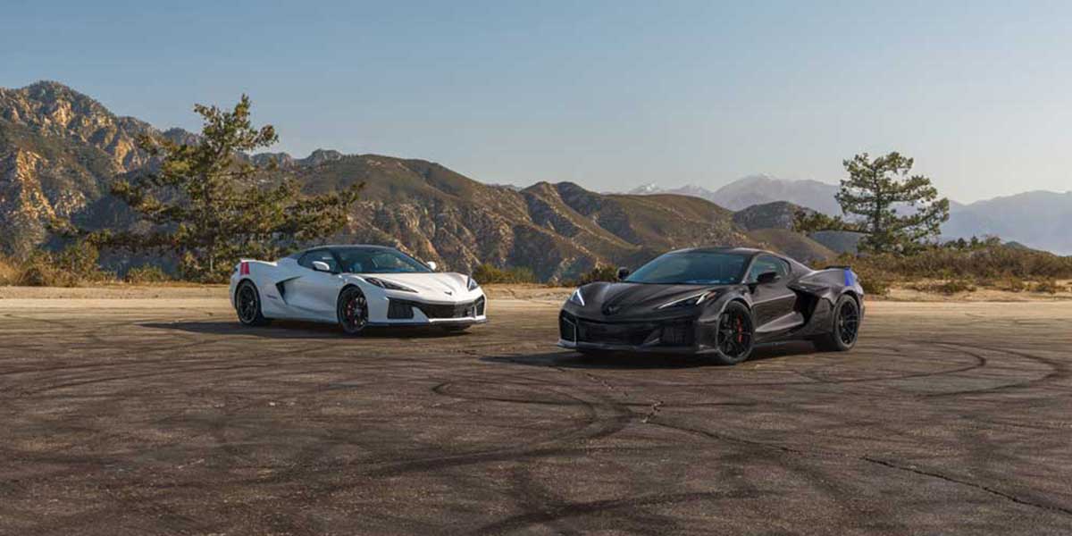 De las pistas, a la calle