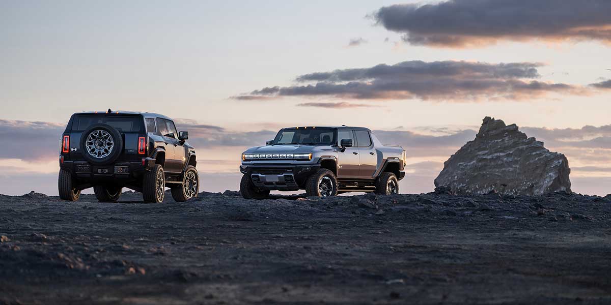 Cuando el servicio no es un lujo