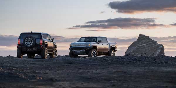 Cuando el servicio no es un lujo