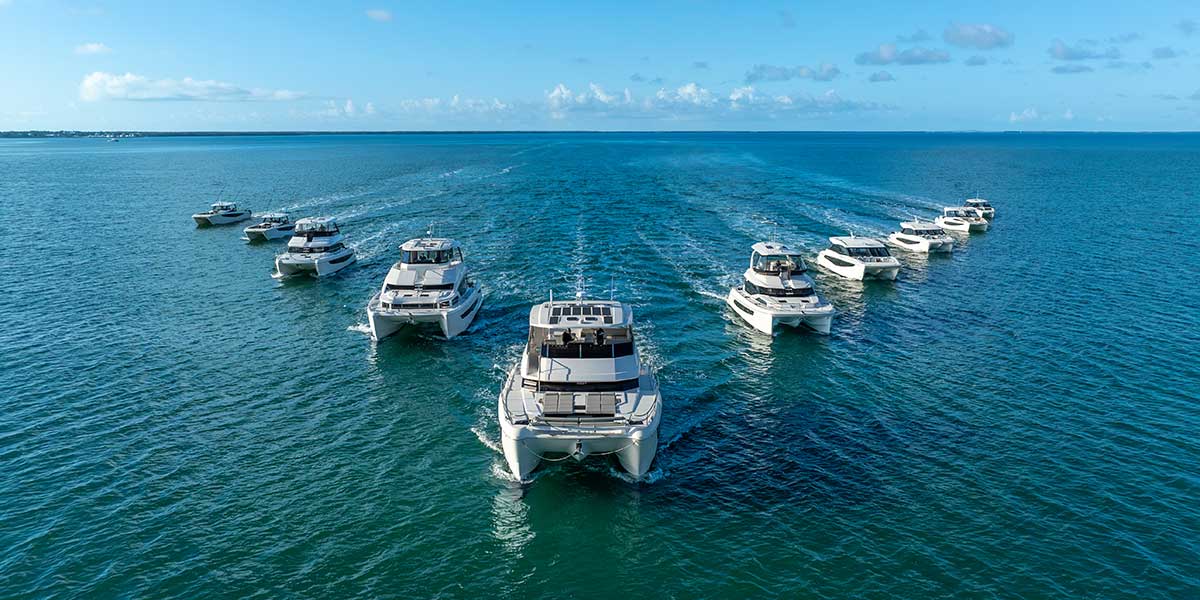 Aquila busca conquistar Europa