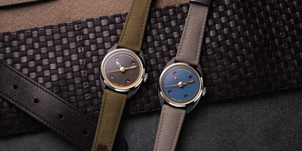 Contraste aterciopelado