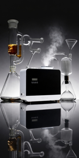 Amura,AmuraWorld,AmuraYachts, 