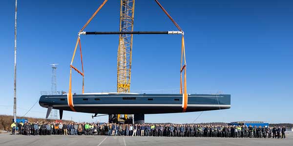 Navegación sin contaminación