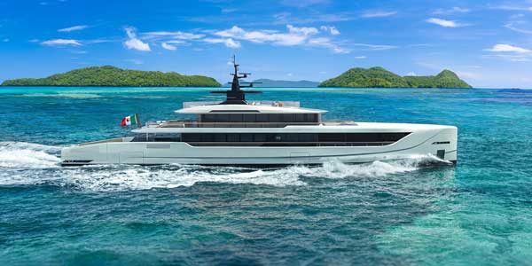 Una plataforma, infinitas configuraciones