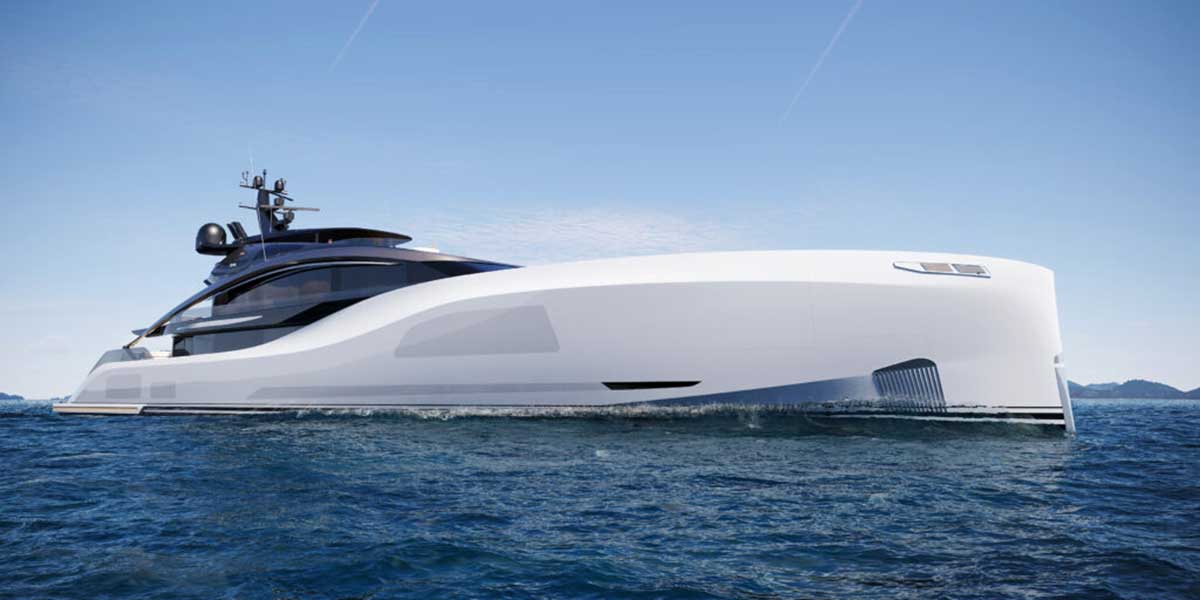 Blade 70, inspiración deportiva