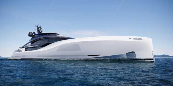 Blade 70, inspiración deportiva