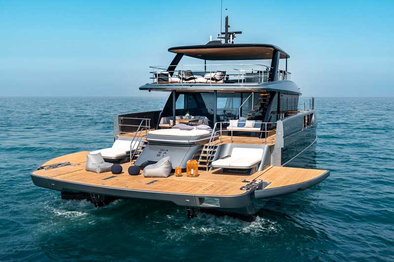 Amura,AmuraWorld,AmuraYachts, 