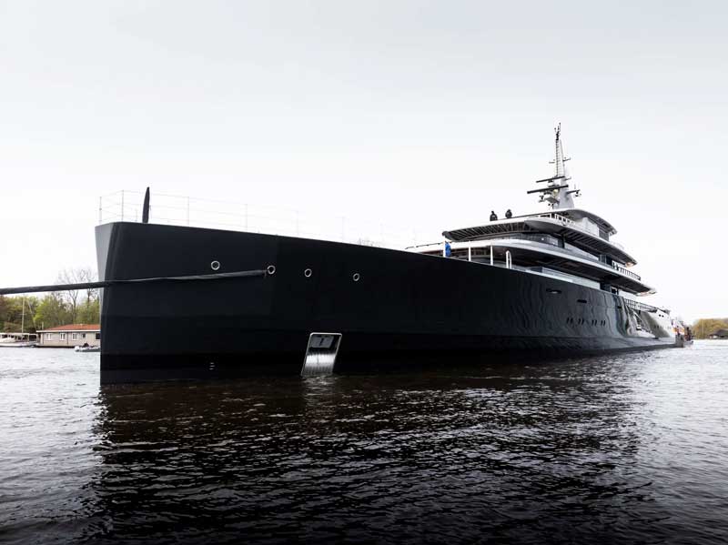 Amura,AmuraWorld,AmuraYachts, 