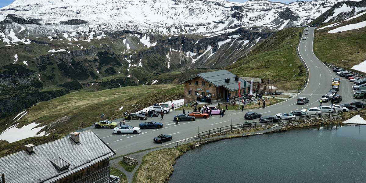 Velocidad bajo un ambiente gélido