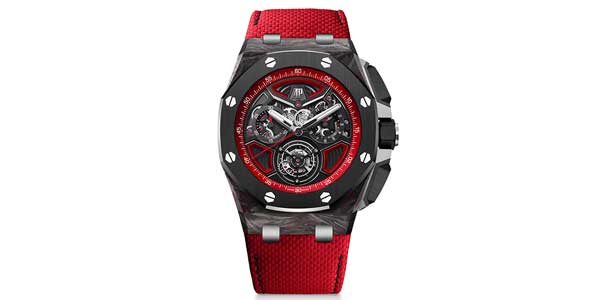 CFT Carbon Technology