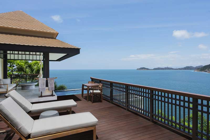 Amura,AmuraWorld,AmuraYachts, Con el reconocimiento a Banyan Tree Cabo Marqués con la Llave Michelin, Acapulco retorna al concierto internacional del turismo.