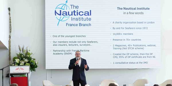 The Challenge of Alternative Fuels