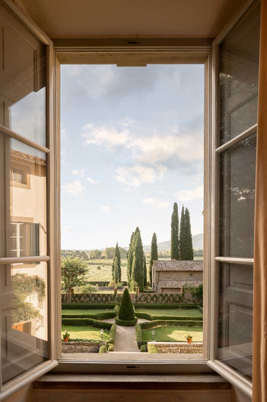 Amura,AmuraWorld,AmuraYachts, Villa di Piazzano, Cortona.
