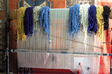 Moroccan rugs, a stunning enhancement to your decor - Anaís de Melo