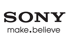 LLegan los nuevos televisores Grand Wega de Sony - AMURA