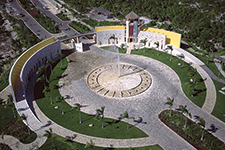 Playa Mujeres Resort - AMURA