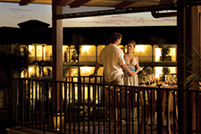 JW Marriot Guanacaste Resort & Spa - 