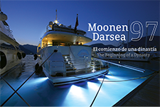 Moonen Darsea 97 - Edmundo A. Eguiarte