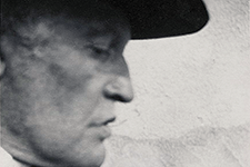 Edvard Munch - César Mejá