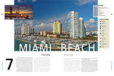 Miami Beach - AMURA