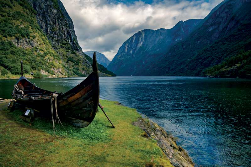 Amura,Dinamarca,Denmark,Vikingos,Escandinavia, Scandinavia is an European and cultural region.