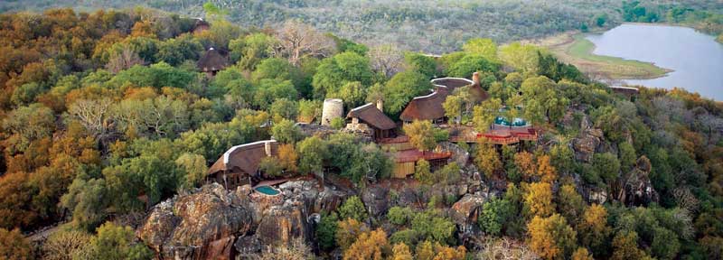 Amura, Botsuana,Botswana,Abu Camp,Royal Malewane,Singita Pamushana Lodge, 