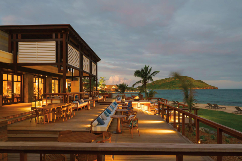 Amura,Puerto Rico,Amura World,Yachts,Lifestyle,Dorado Beach: A Ritz-Carlton Reserve,  