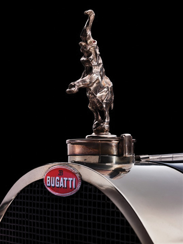 Amura,Agde,Bugatti,Toys Collection,Cars, Bugatti T41 Royale. 