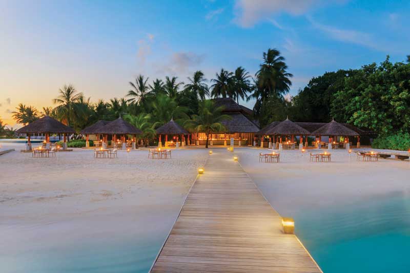 Amura,Maldivas,AmuraWorld,República de Maldivas, Velassaru Resort, an splendid venue.