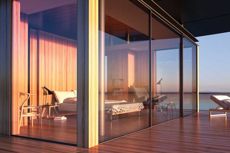 Amura, Amura Yachts, AmuraWorld,Arquitectura diseño en paraíso,Maldivas, 