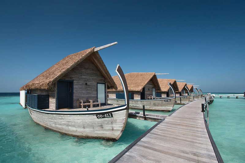 Amura, Amura Yachts, AmuraWorld,Maldivas, reinventando la libertad,Maldivas, 