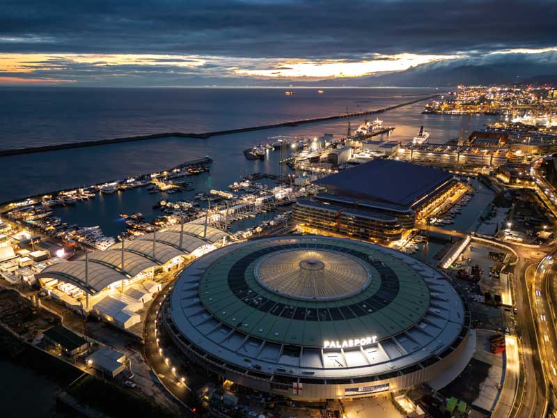 Amura,Amura World,Amura Yachts,Mar Adriático,Balcanes, 