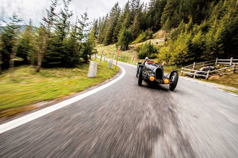 Amura,Amura World,Amura Yachts,Mar Adriático,Los Balcanes, 