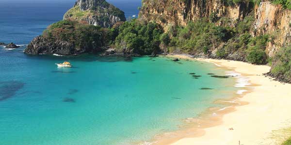 Windows to the world: Mayan route