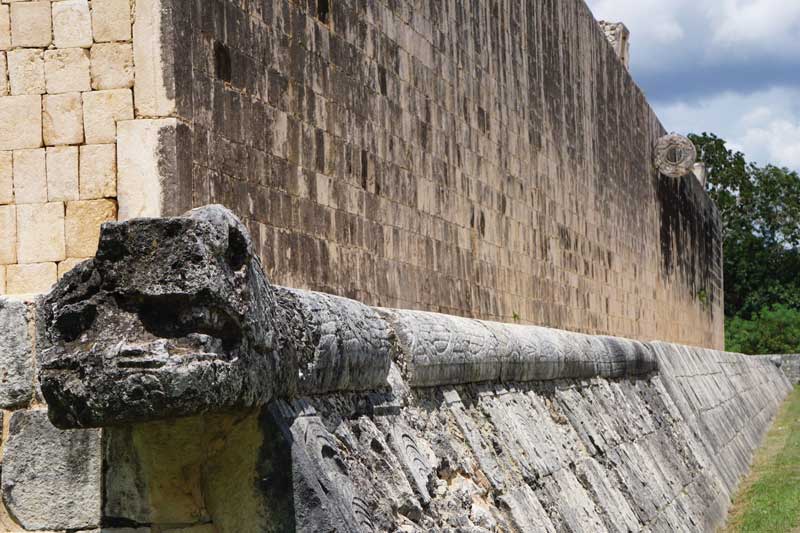 Amura,Amura World,Amura Yachts,Ruta Maya,Kismet, 