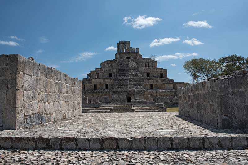 Amura,Amura World,Amura Yachts,Ruta Maya,Kismet, 