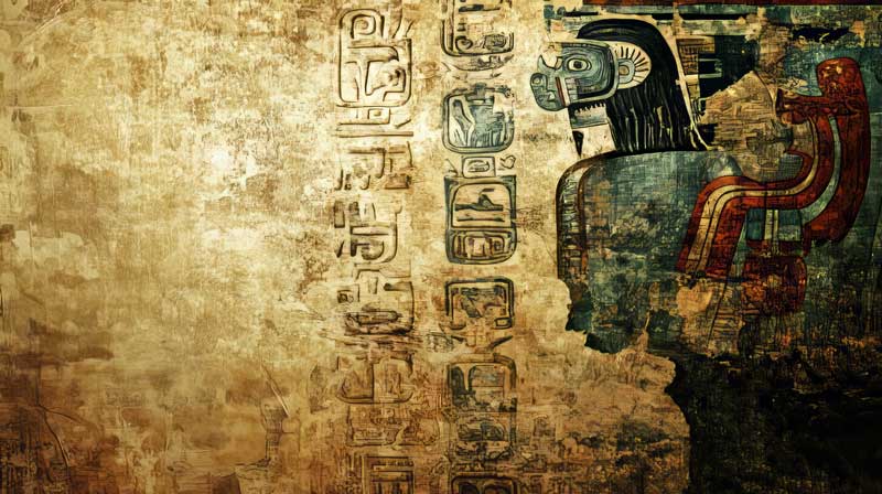 Amura,Amura World,Amura Yachts,Ruta Maya,Kismet, 