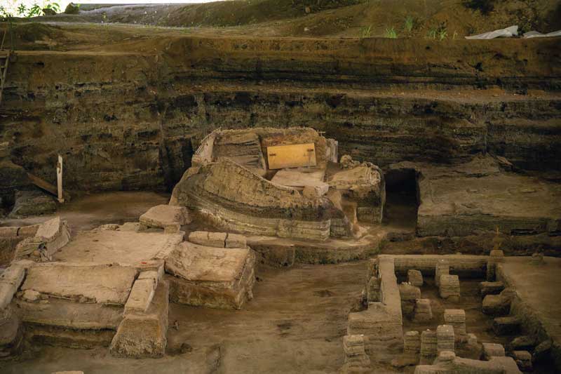 Amura,Amura World,Amura Yachts,Ruta Maya,Kismet, 