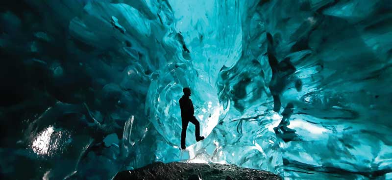 Amura,Amura World,Amura Yachts,Ruta Maya,Kismet, 