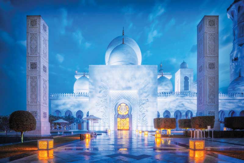 Amura,Amura World,Amura Yachts,Ruta Maya,Kismet, 