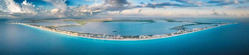 Amura,Amura World,Amura Yachts,Ruta Maya,Kismet, 