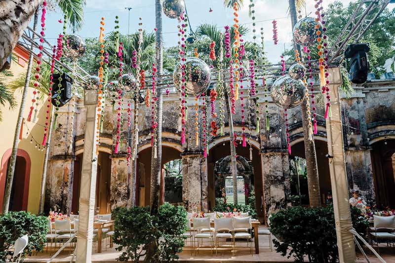 Amura,Amura World,Amura Yachts,Ruta Maya,Kismet, 