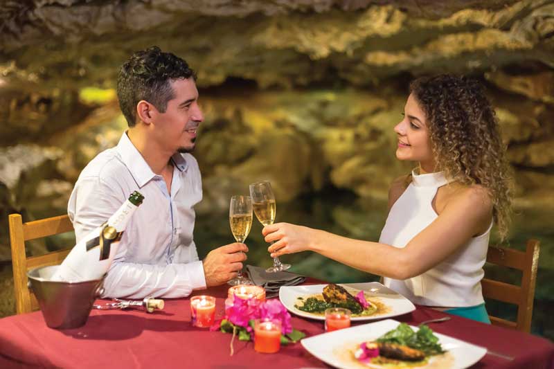 Amura,Amura World,Amura Yachts,Ruta Maya,Kismet, 