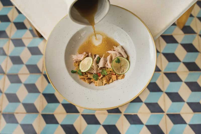 Amura,Amura World,Amura Yachts,Ruta Maya,Kismet, 