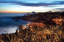Una gran oportunidad de  ser dueño de una residencia privada en Esperanza Resort, Los Cabos, México - AMURA