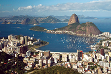 Tips & Tops Brazil - AMURA
